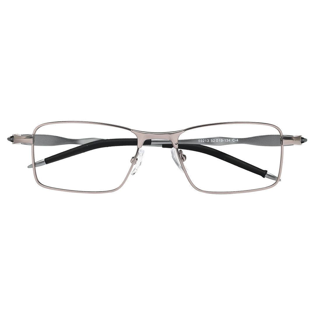 Óculos de Grau Ranger Euglasses - Sua Ótica Pessoal Online