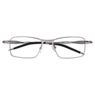Óculos de Grau Ranger Euglasses - Sua Ótica Pessoal Online