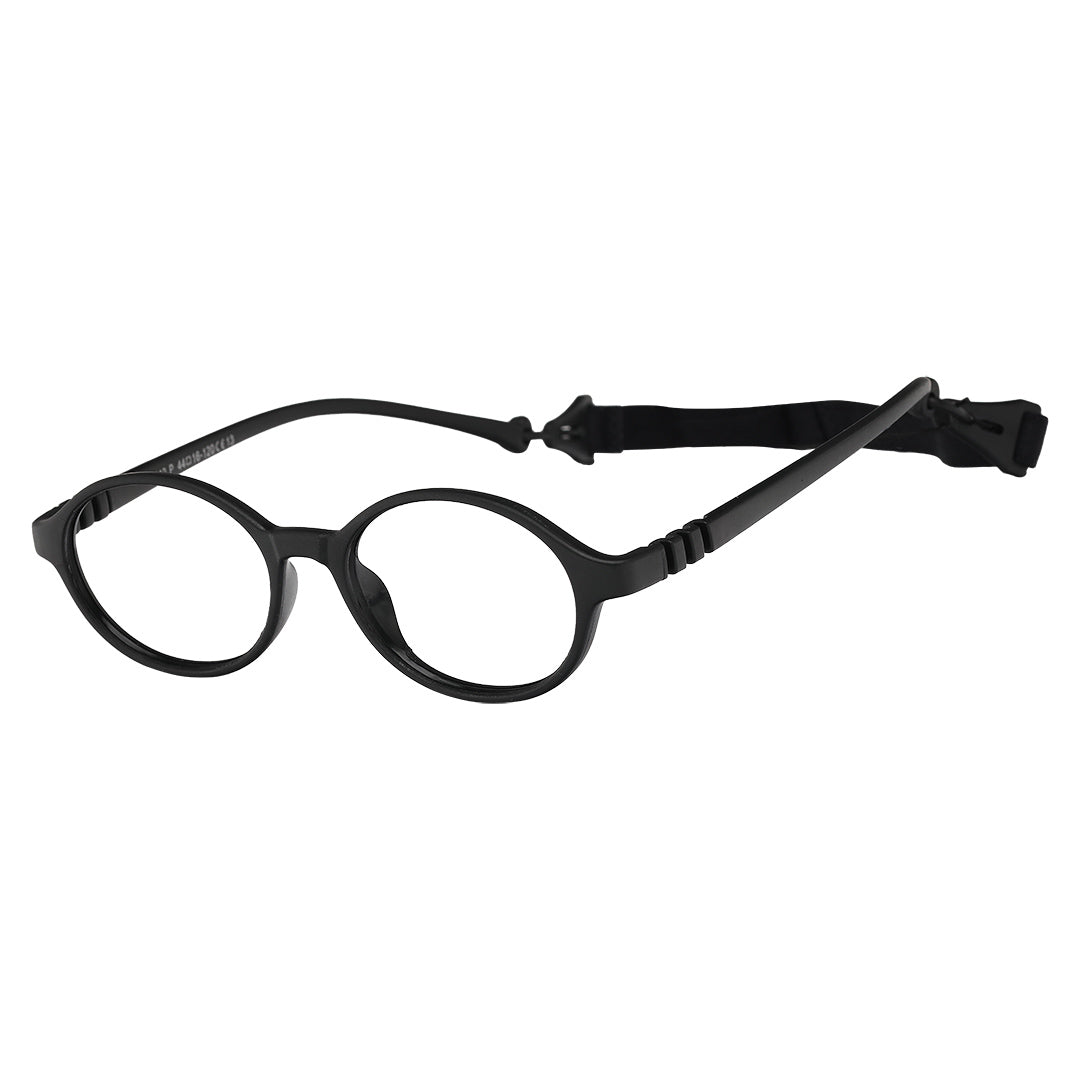 Óculos de Grau Dakot Euglasses - Sua Ótica Pessoal Online