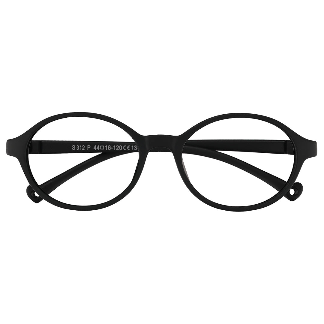 Óculos de Grau Dakot Euglasses - Sua Ótica Pessoal Online