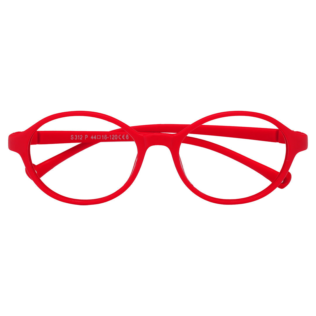 Óculos de Grau Dakot Euglasses - Sua Ótica Pessoal Online