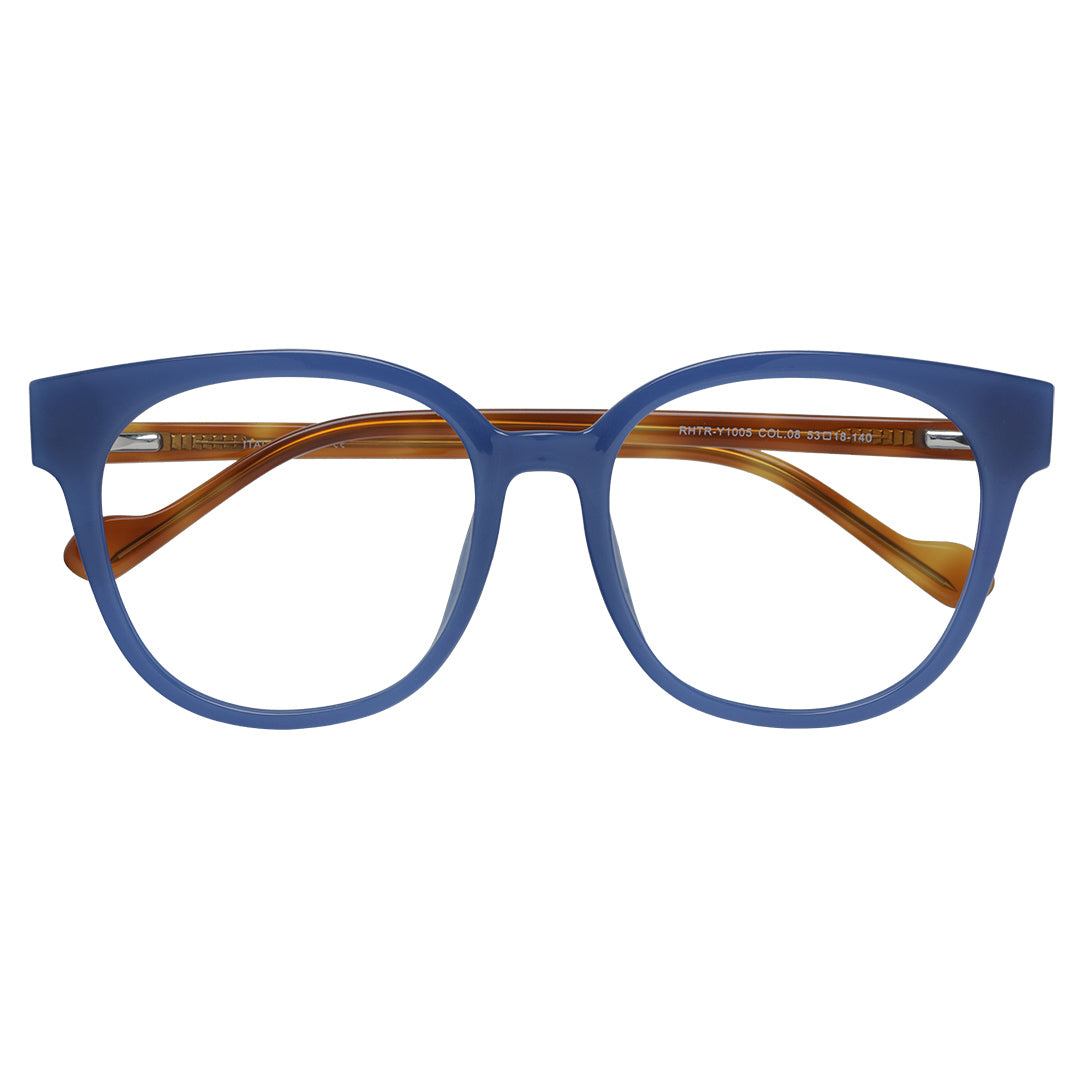 Óculos de Grau Durand Euglasses - Sua Ótica Pessoal Online