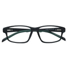 Óculos de Grau Masculino Tarantes - Euglasses - Sua Ótica Pessoal Online