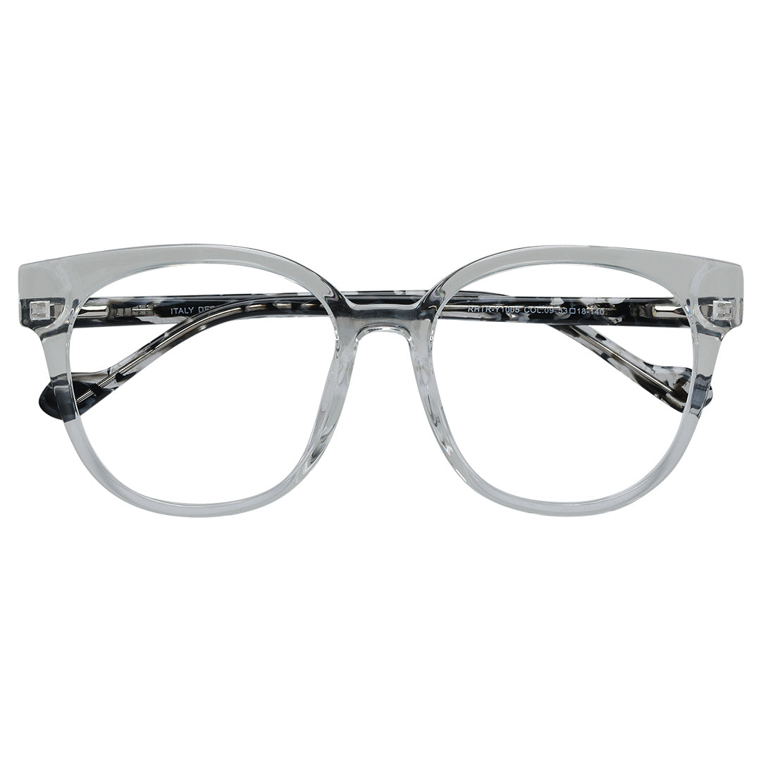 Óculos de Grau Durand Euglasses - Sua Ótica Pessoal Online