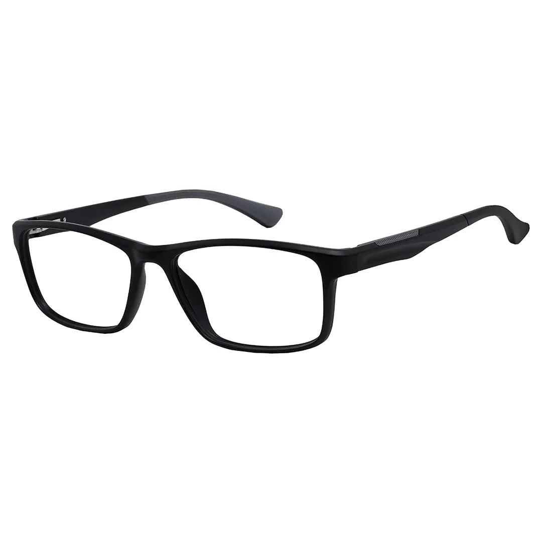 Óculos de Grau Specter Euglasses - Sua Ótica Pessoal Online