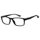 Óculos de Grau Specter Euglasses - Sua Ótica Pessoal Online