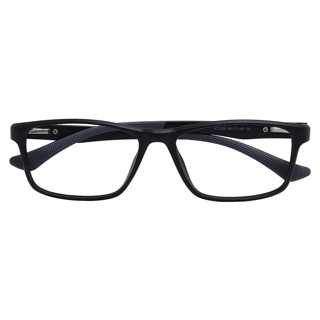 Óculos de Grau Specter Euglasses - Sua Ótica Pessoal Online