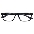 Óculos de Grau Specter Euglasses - Sua Ótica Pessoal Online