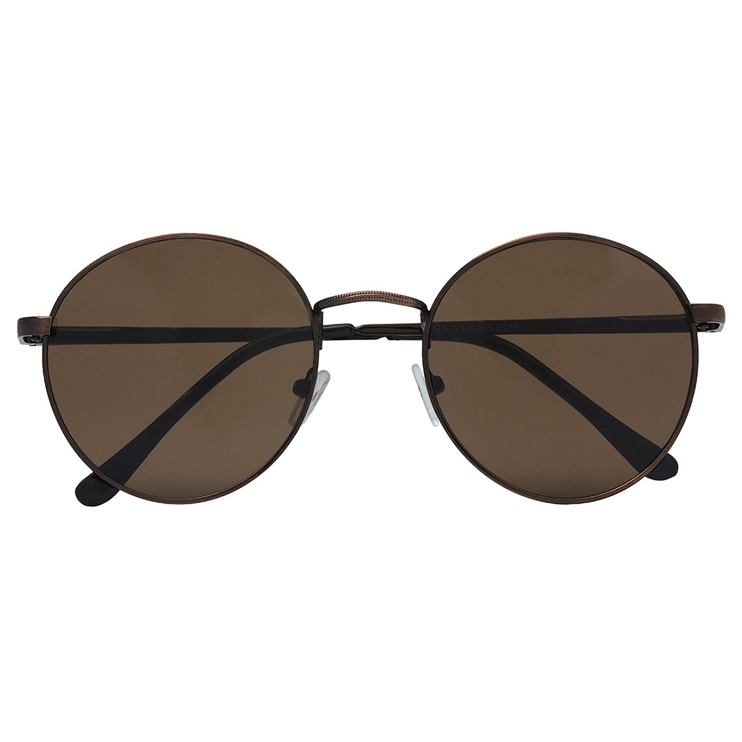 Óculos de Sol Vistage Euglasses - Sua Ótica Pessoal Online