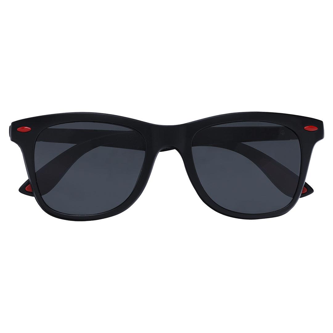 Óculos Clipon Clarity (2 Lentes) - Euglasses - Sua Ótica Pessoal Online