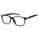 Óculos de Grau Cadillac Euglasses - Sua Ótica Pessoal Online