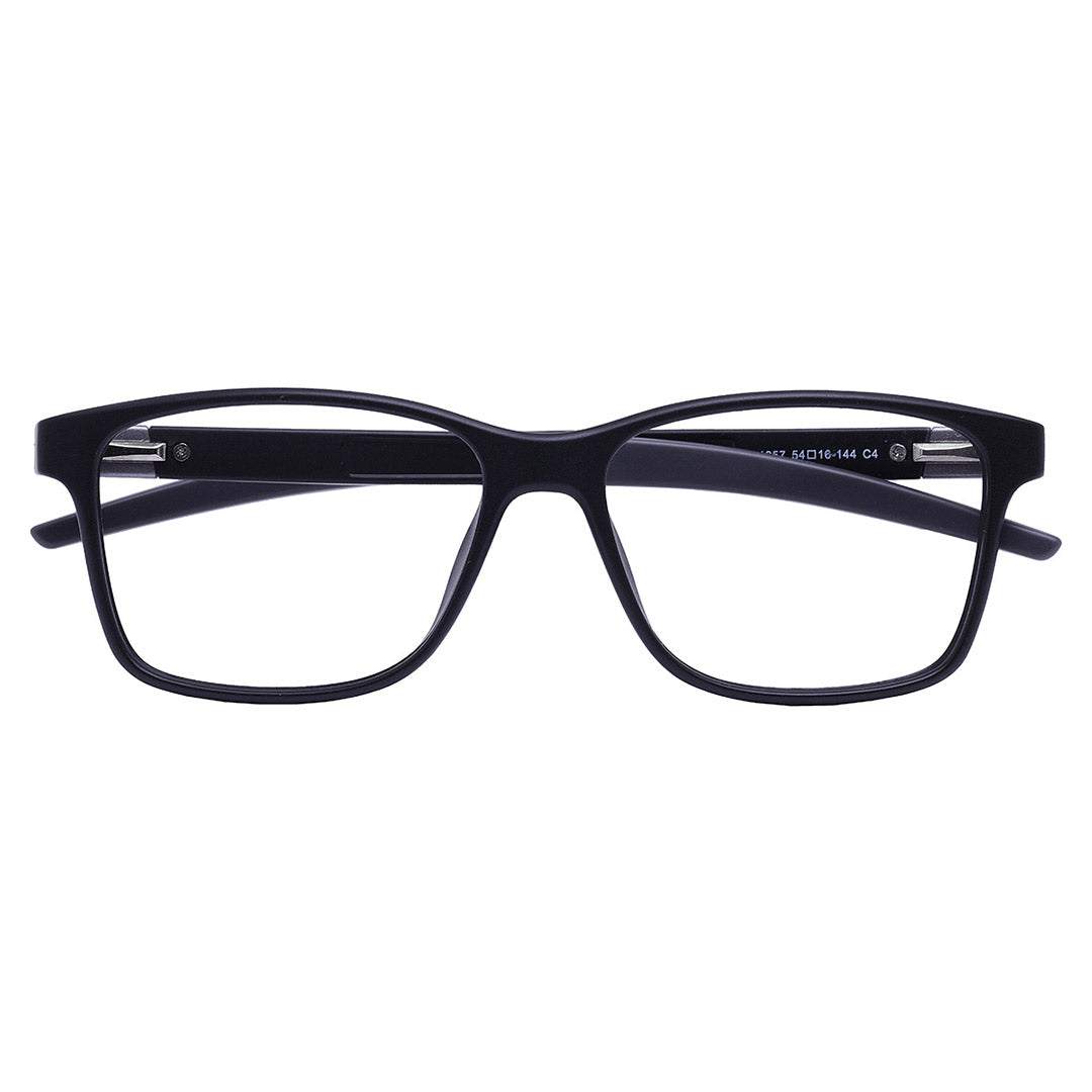 Óculos de Grau Cadillac Euglasses - Sua Ótica Pessoal Online