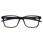 Óculos de Grau Cadillac Euglasses - Sua Ótica Pessoal Online