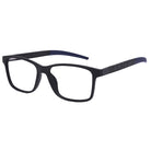 Óculos de Grau Cadillac Euglasses - Sua Ótica Pessoal Online