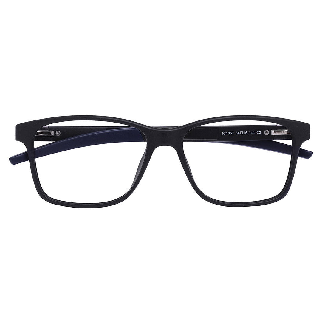 Óculos de Grau Cadillac Euglasses - Sua Ótica Pessoal Online