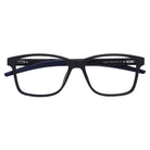 Óculos de Grau Cadillac Euglasses - Sua Ótica Pessoal Online