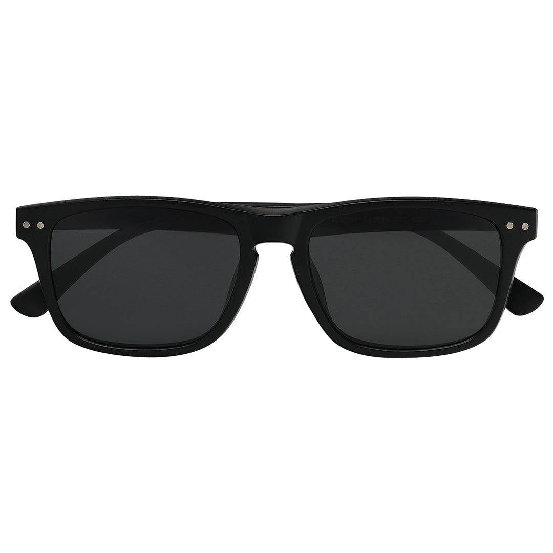 Óculos Clip-on Georgiane (2 Lentes) Euglasses - Sua Ótica Pessoal Online