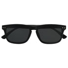 Óculos Clip-on Georgiane (2 Lentes) Euglasses - Sua Ótica Pessoal Online