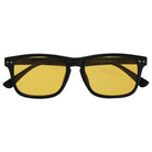 Óculos Clip-on Georgiane (2 Lentes) Euglasses - Sua Ótica Pessoal Online