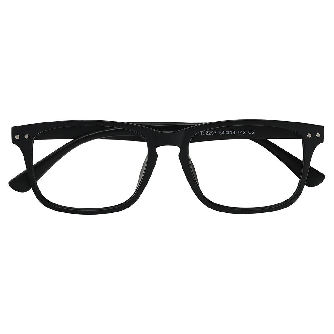 Óculos Clip-on Georgiane (2 Lentes) Euglasses - Sua Ótica Pessoal Online