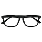 Óculos Clip-on Georgiane (2 Lentes) Euglasses - Sua Ótica Pessoal Online