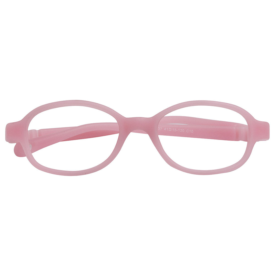 Óculos de Grau Grand Prix (1 a 3 anos) Euglasses - Sua Ótica Pessoal Online