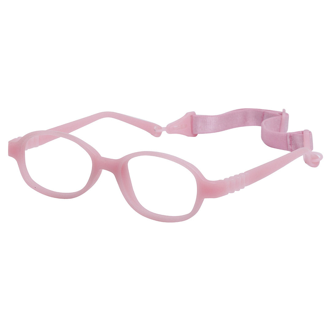 Óculos de Grau Grand Prix (1 a 3 anos) Euglasses - Sua Ótica Pessoal Online