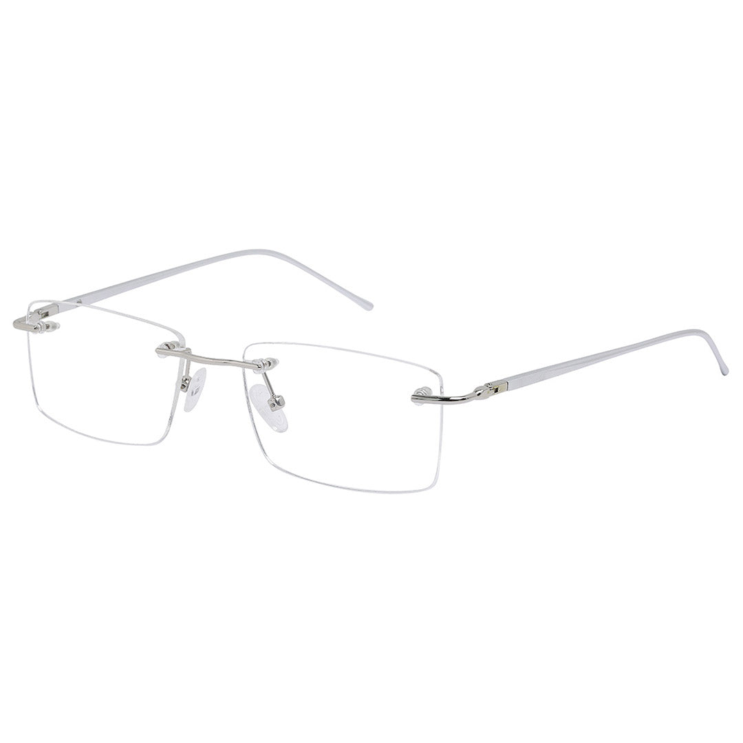 Óculos de Grau Lexus (Mola 180°) - Euglasses Ótica Online
