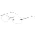 Óculos de Grau Lexus (Mola 180°) - Euglasses Ótica Online