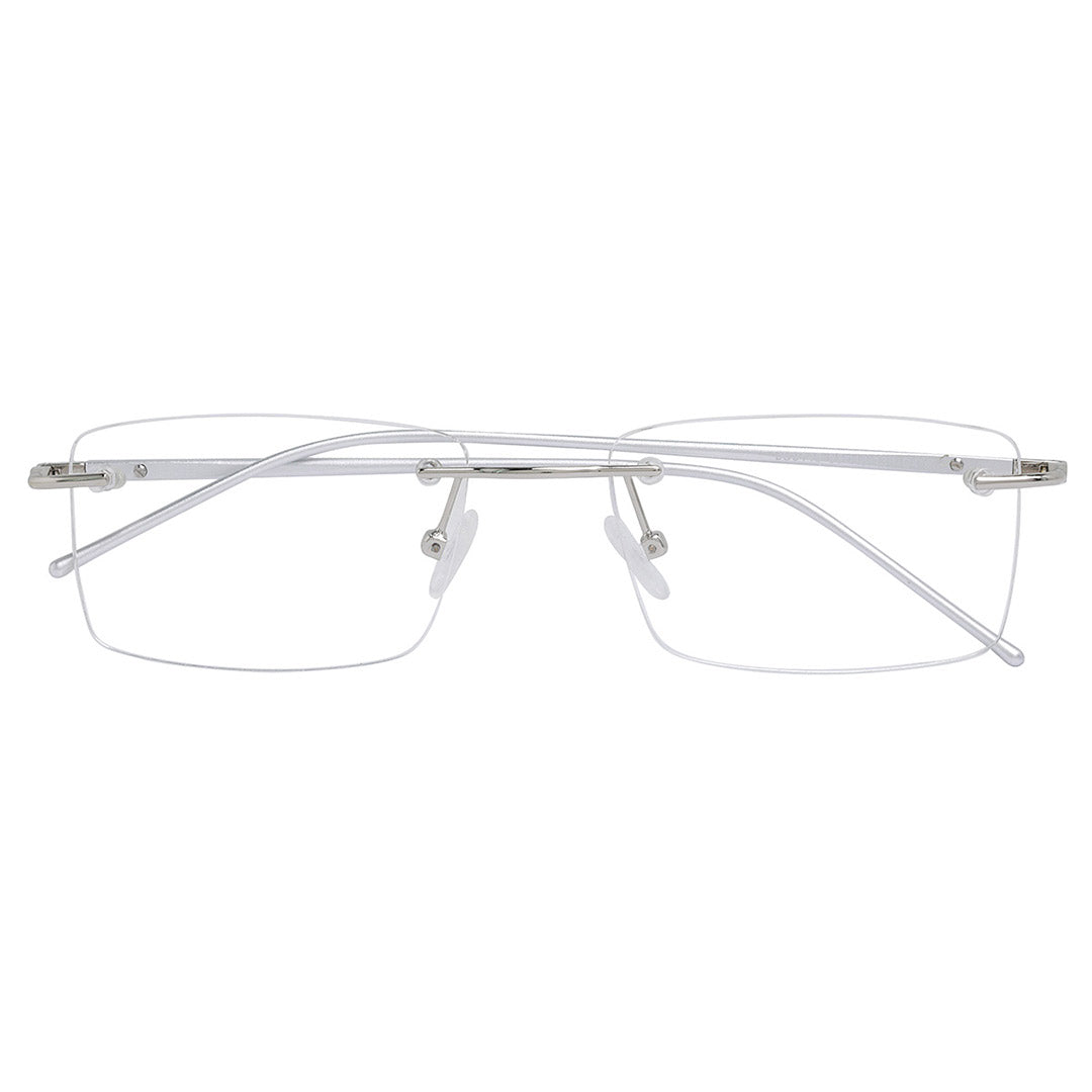 Óculos de Grau Lexus (Mola 180°) - Euglasses Ótica Online