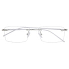 Óculos de Grau Lexus (Mola 180°) - Euglasses Ótica Online