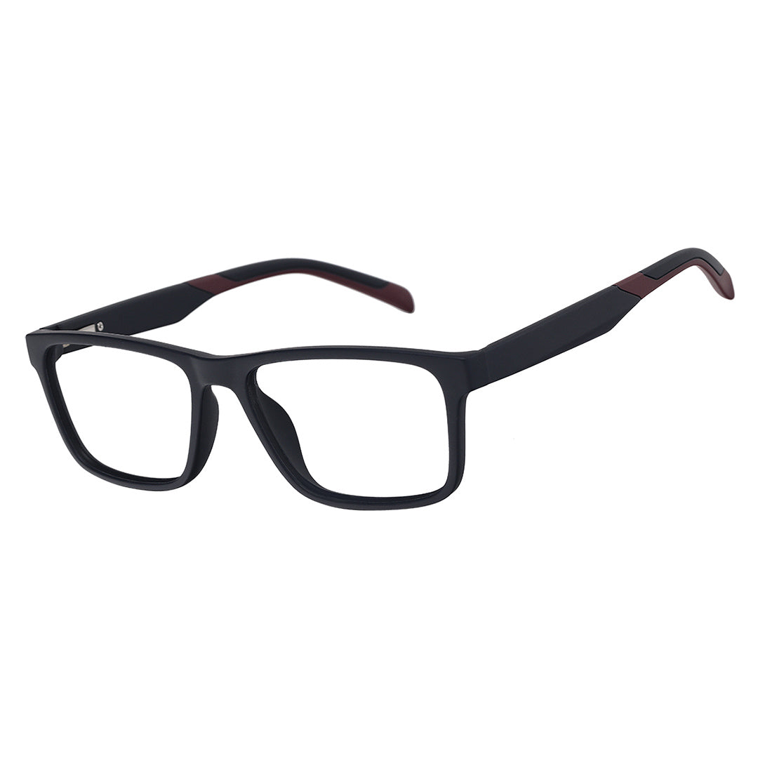 Óculos de Grau Mirage Euglasses - Sua Ótica Pessoal Online