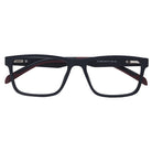 Óculos de Grau Mirage Euglasses - Sua Ótica Pessoal Online