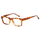 Óculos de Grau Wyatt Euglasses - Sua Ótica Pessoal Online