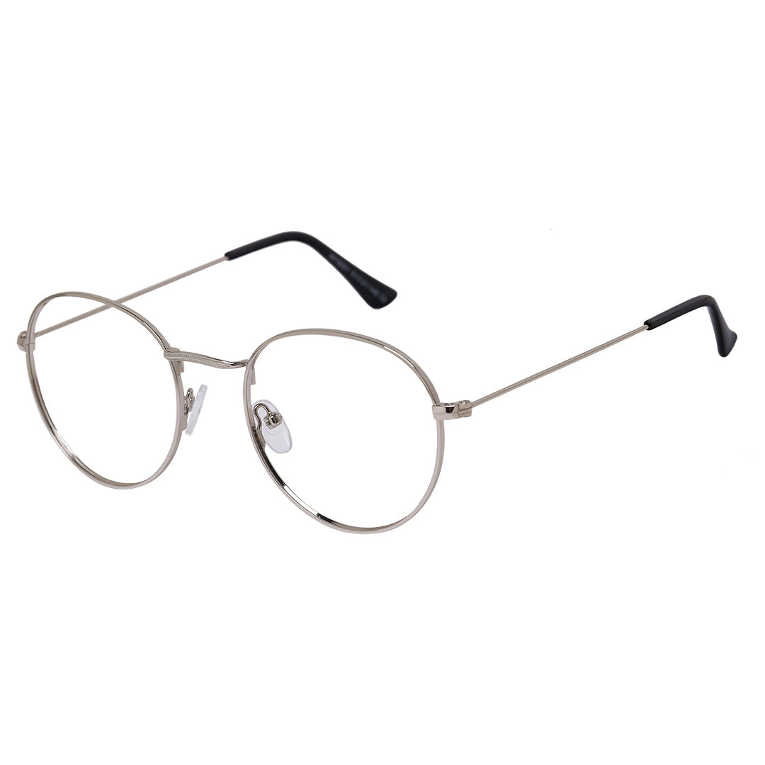 Óculos de Grau Chelsea Euglasses - Sua Ótica Pessoal Online