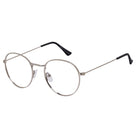 Óculos de Grau Chelsea Euglasses - Sua Ótica Pessoal Online