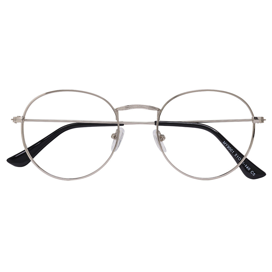 Óculos de Grau Chelsea Euglasses - Sua Ótica Pessoal Online