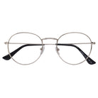 Óculos de Grau Chelsea Euglasses - Sua Ótica Pessoal Online