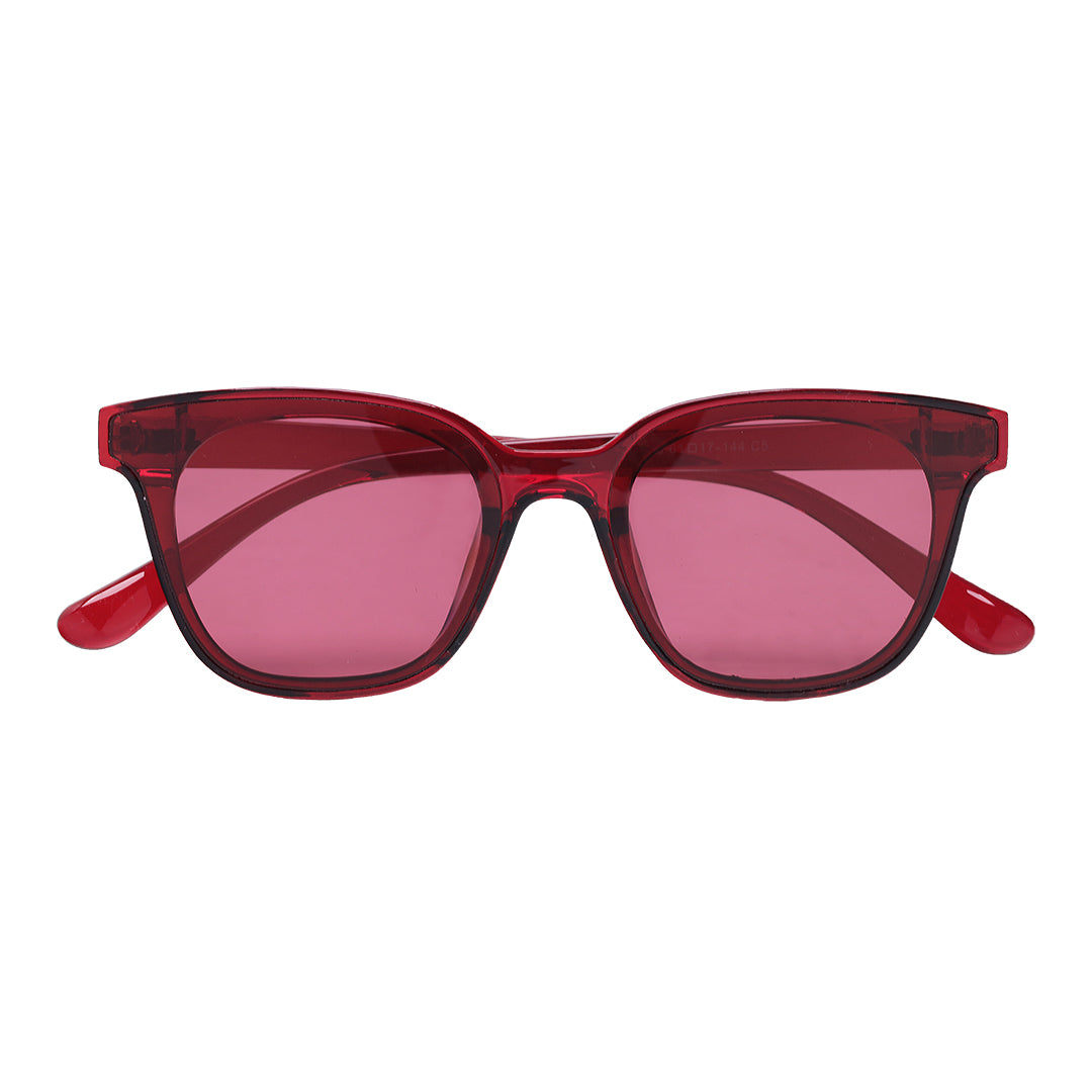 Óculos de Sol Elodie Euglasses - Sua Ótica Pessoal Online