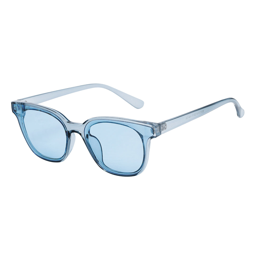 Óculos de Sol Elodie Euglasses - Sua Ótica Pessoal Online