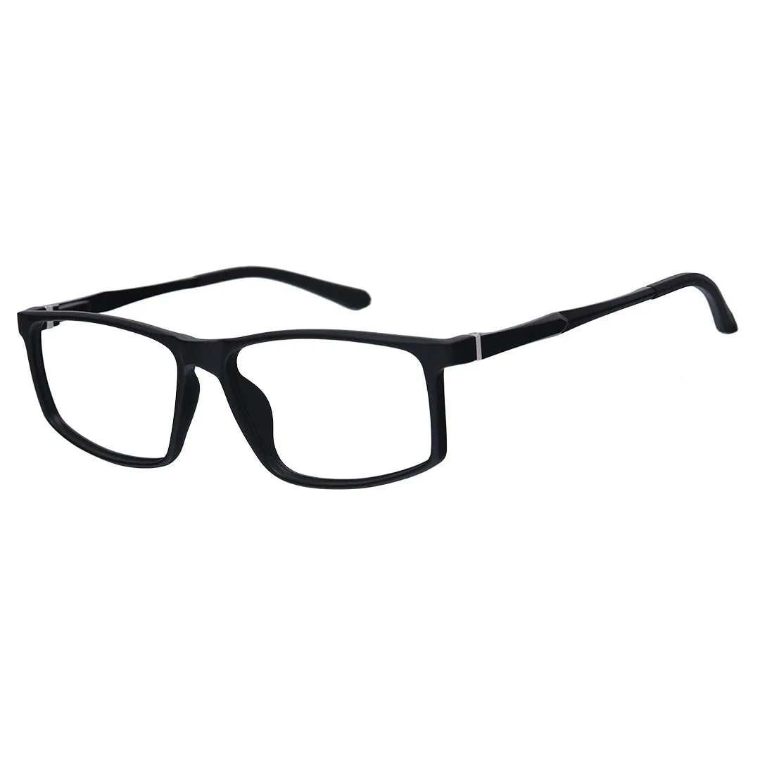 Óculos de Grau Sable Euglasses - Sua Ótica Pessoal Online