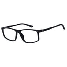 Óculos de Grau Sable Euglasses - Sua Ótica Pessoal Online