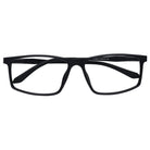 Óculos de Grau Sable Euglasses - Sua Ótica Pessoal Online