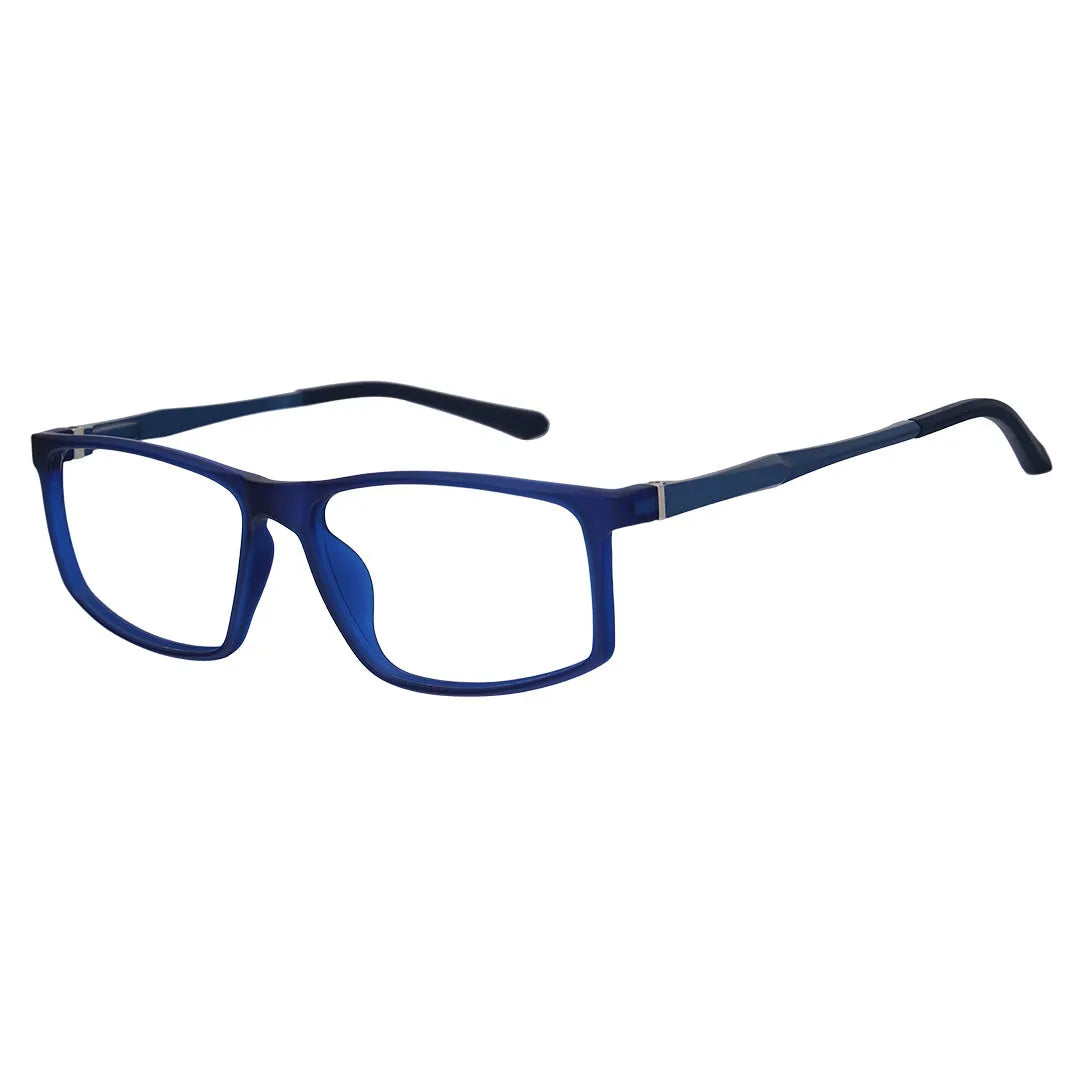 Óculos de Grau Sable Euglasses - Sua Ótica Pessoal Online
