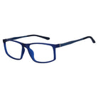 Óculos de Grau Sable Euglasses - Sua Ótica Pessoal Online