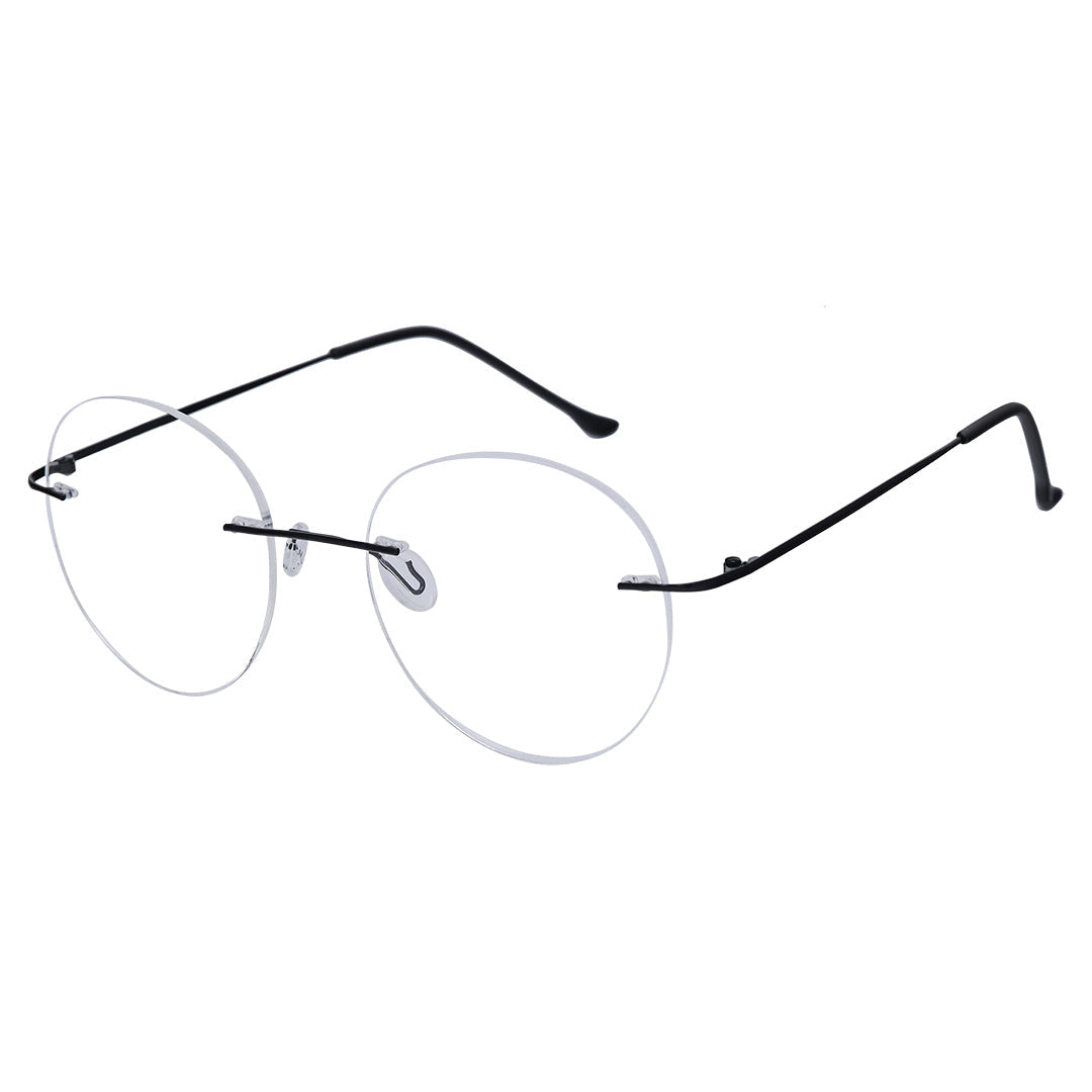 Óculos de Grau Plymouth Euglasses - Sua Ótica Pessoal Online