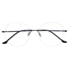 Óculos de Grau Plymouth Euglasses - Sua Ótica Pessoal Online