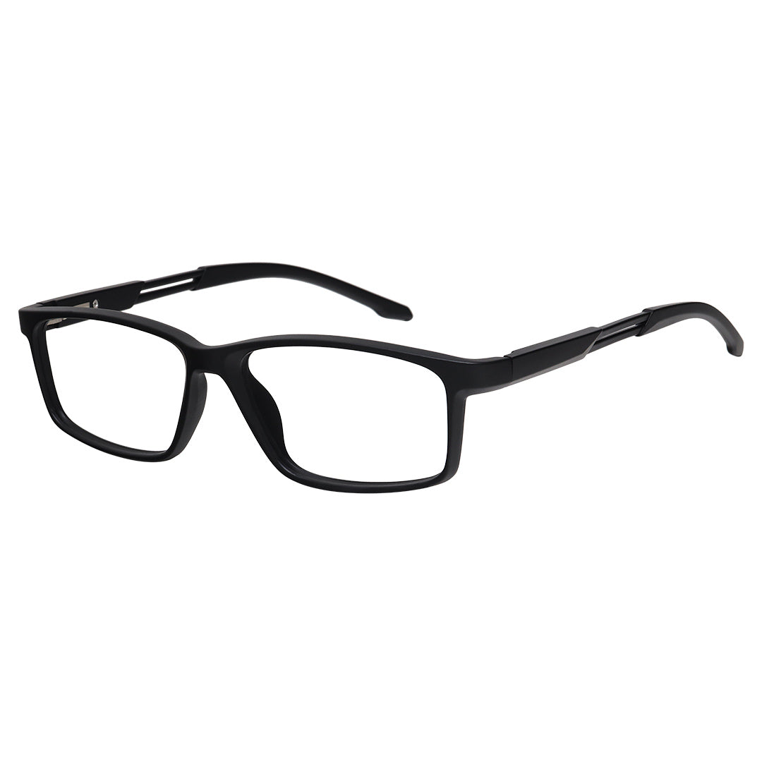 Óculos de Grau Argos Euglasses - Sua Ótica Pessoal Online