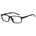 Óculos de Grau Argos Euglasses - Sua Ótica Pessoal Online