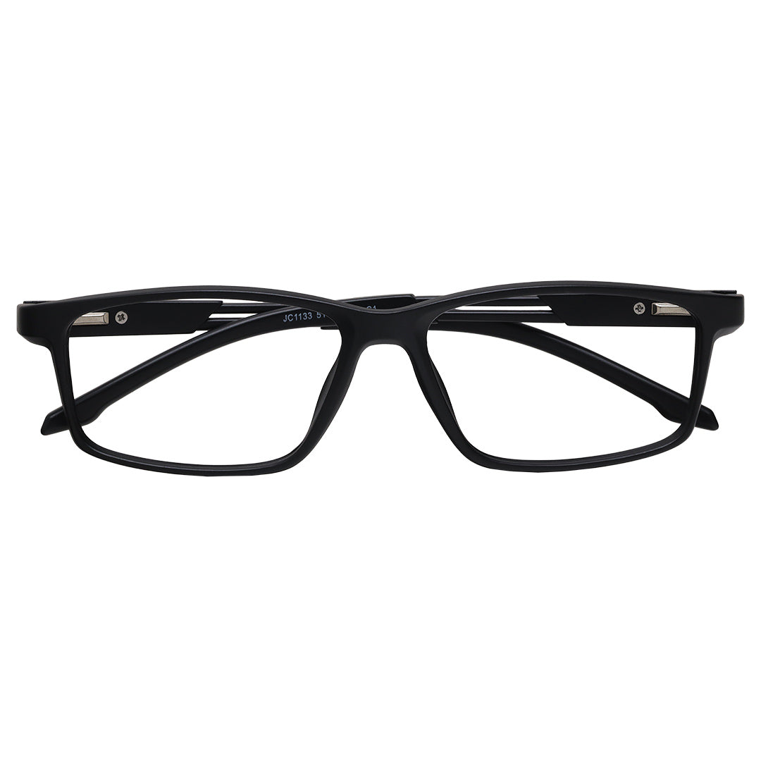 Óculos de Grau Argos Euglasses - Sua Ótica Pessoal Online
